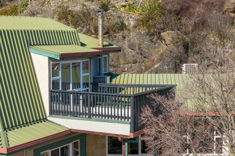 Photo of property in 6 Coulson Place, Alexandra, 9320