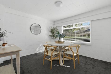 Photo of property in 36 Eaton Crescent, Matua, Tauranga, 3110
