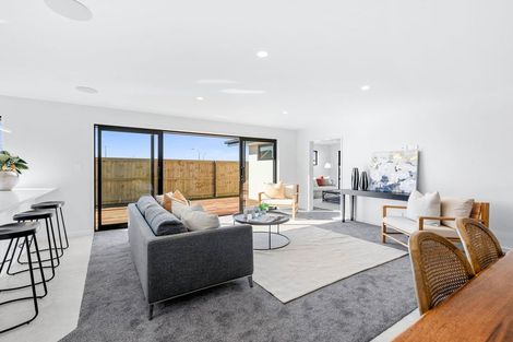 Photo of property in 50 Falcons View Drive, Rolleston, 7615