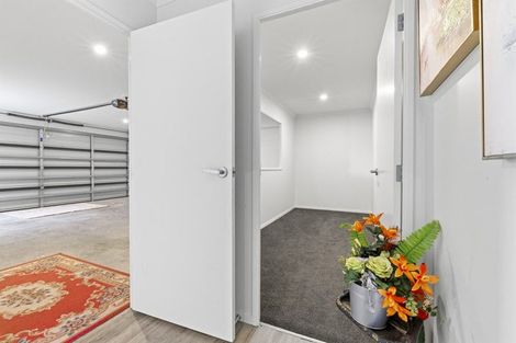 Photo of property in 48 Hartis Avenue, Huntly, 3700