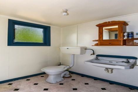 Photo of property in 340 Whitecliffs Road, Whitecliffs, Coalgate, 7673