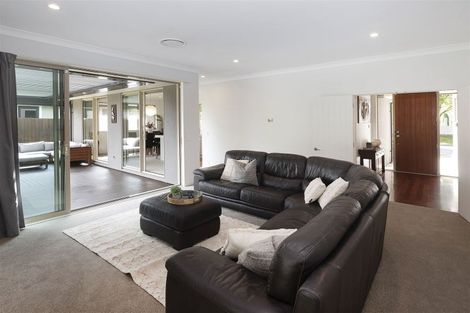 Photo of property in 66 Woodhurst Drive, Casebrook, Christchurch, 8051