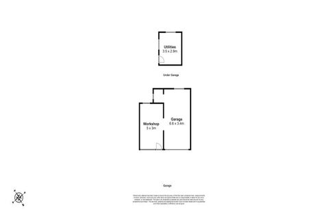 Photo of property in 52 Hazlewood Avenue, Karori, Wellington, 6012