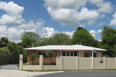 Photo of property in 132 Tennyson Street, Leamington, Cambridge, 3432