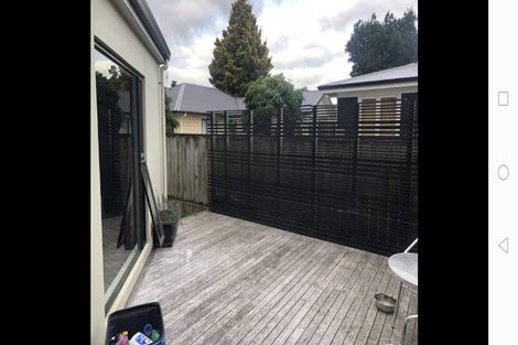 Photo of property in 40 Raleigh Street, Leamington, Cambridge, 3432