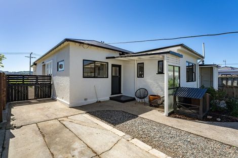 Photo of property in 10a Hardy Street, Saint Kilda, Dunedin, 9012