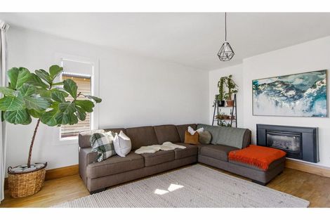 Photo of property in 22 Grasmere Street, Waimataitai, Timaru, 7910