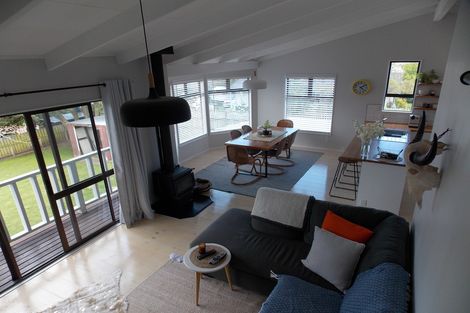Photo of property in 18 Angus Lane, Waihi Beach, 3611