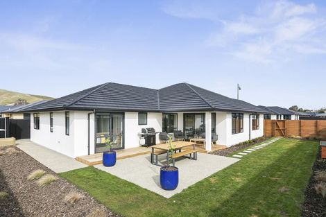 Photo of property in 23 Owhiro Avenue, Mosgiel, 9024