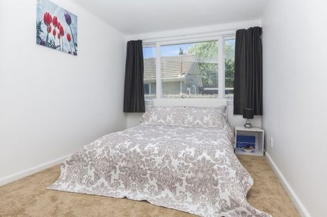 Photo of property in 101 Hoani Street, Northcote, Christchurch, 8052