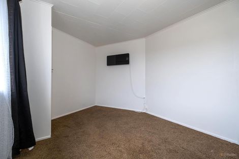 Photo of property in 39 Queen Street, Pareora, 7912