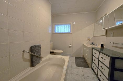 Photo of property in 9 Earl Street, Dargaville, 0310