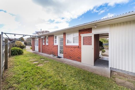 Photo of property in 144 Limbrick Street, Terrace End, Palmerston North, 4410