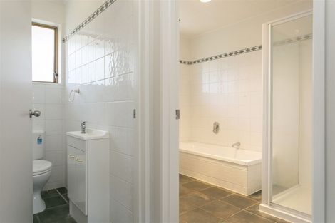 Photo of property in 20 Hammersmith Street, Richmond Heights, Taupo, 3330