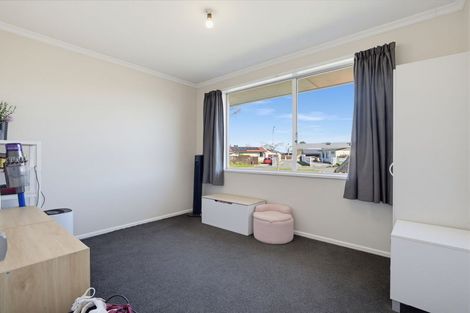 Photo of property in 6 Evans Place, Kaiapoi, 7630