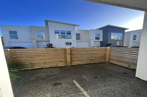 Photo of property in 2/10 Palmerston Street, Hamilton Central, Hamilton, 3204