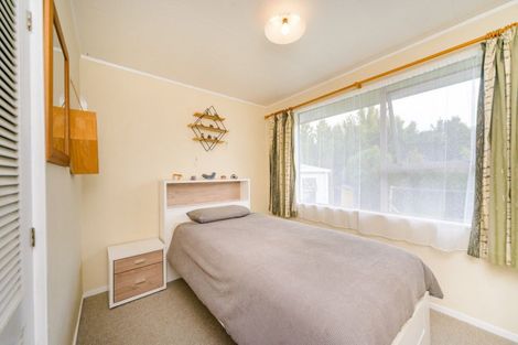 Photo of property in 80 Dundas Road, Sanson, 4817