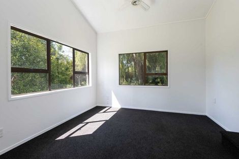 Photo of property in 48 Shelly Bay Road, Beachlands, Auckland, 2018