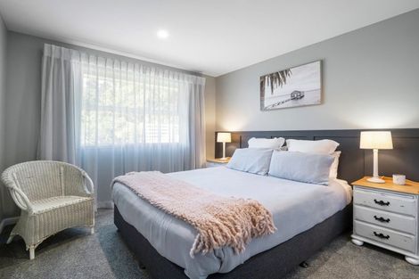 Photo of property in 16 Corbett Drive, Minden, Tauranga, 3176