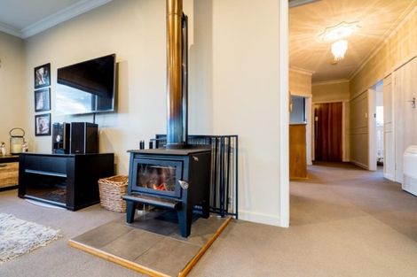 Photo of property in 26 Carnarvon Street, Belleknowes, Dunedin, 9011