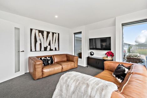 Photo of property in 23 Sunline Avenue, Lincoln, 7608