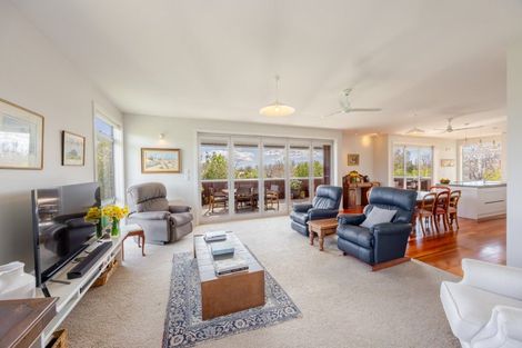 Photo of property in 10 Bedford Terrace, Waipukurau, 4200