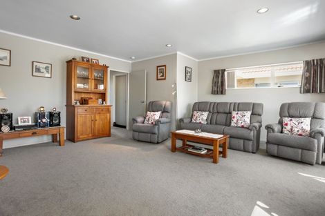Photo of property in Park Lane Village, 5/32 Park Road, Katikati, 3129