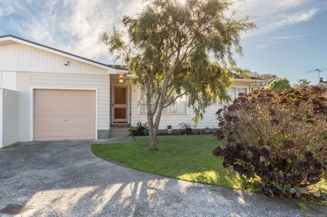 Photo of property in 11b Waddington Drive, Naenae, Lower Hutt, 5011