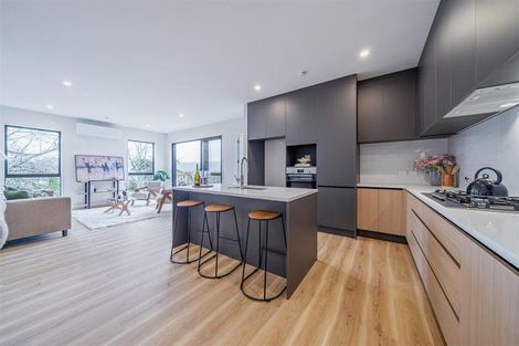 Photo of property in 39 Colorado Road, Totara Park, Upper Hutt, 5018