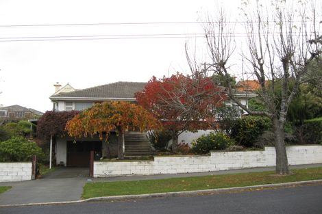 Photo of property in 35 Rosebery Street, Belleknowes, Dunedin, 9011