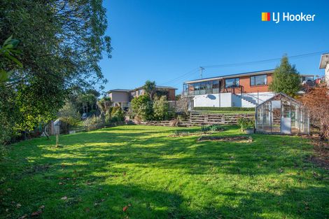 Photo of property in 3 Martin Road, Fairfield, Dunedin, 9018