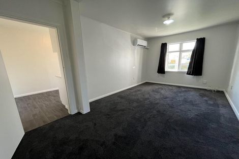 Photo of property in 36 Liverpool Street, Whanganui, Wanganui, 4500