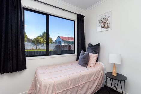 Photo of property in 41b Peace Street, Whakatane, 3120