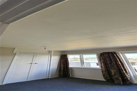 Photo of property in 56 Clyde Street, Tokoroa, 3420