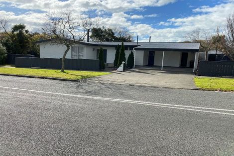 Photo of property in 83 Duart Road, Havelock North, 4130