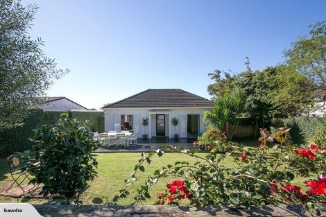 Photo of property in 1/9 Hastie Avenue, Mangere Bridge, Auckland, 2022