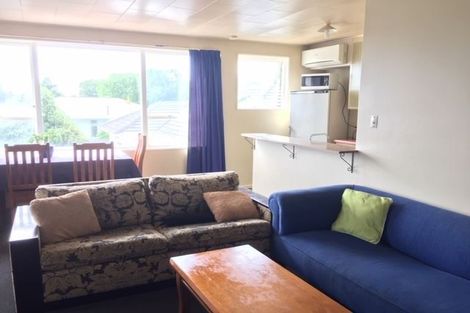 Photo of property in 2/39 Tower Street, Hornby, Christchurch, 8042