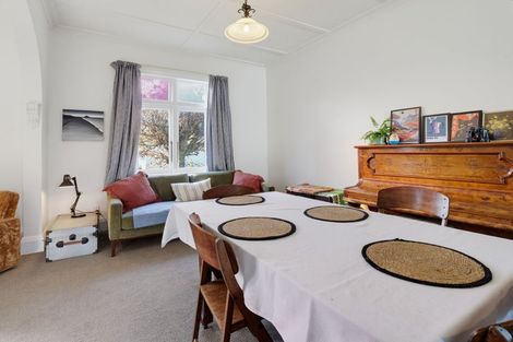Photo of property in 262 High Street, Dannevirke, 4930