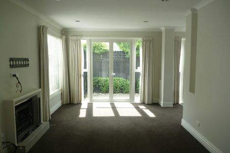 Photo of property in 108b Ranfurly Street, St Albans, Christchurch, 8014