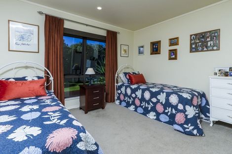 Photo of property in 61 Otia Drive, Richmond, 7020