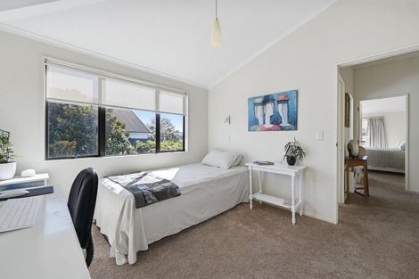 Photo of property in 43a Percival Avenue, Matua, Tauranga, 3110