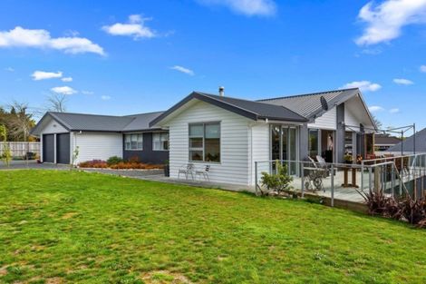 Photo of property in 13 Kingsley Street, Leamington, Cambridge, 3432