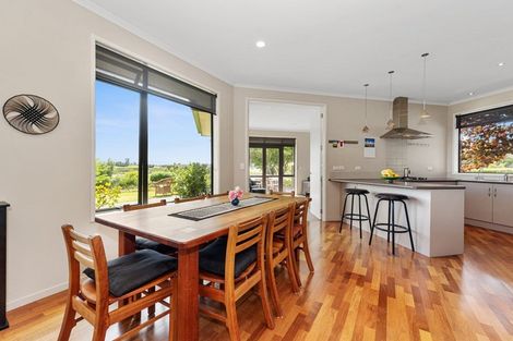 Photo of property in 64 Dromara Drive, Rotokauri, Hamilton, 3289