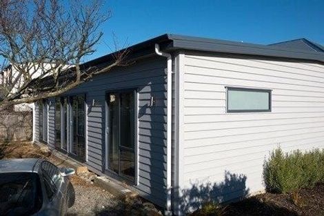 Photo of property in 45 Brockworth Place, Riccarton, Christchurch, 8011