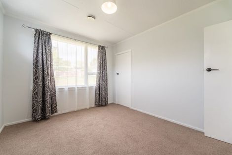 Photo of property in 106 Grants Road, Marchwiel, Timaru, 7910