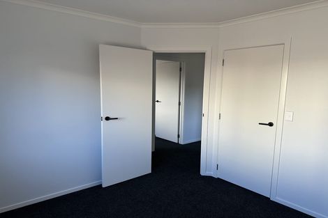 Photo of property in 7b Union Street, Opotiki, 3122