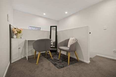Photo of property in 3 Packhorse Lane, Arthurs Point, Queenstown, 9371