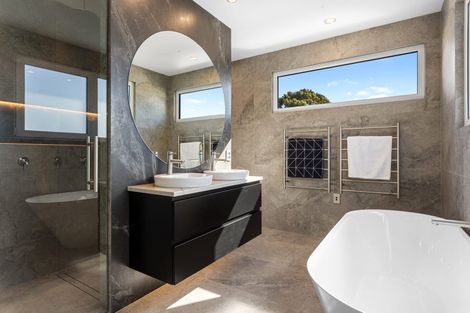 Photo of property in 84 Waikirikiri Avenue, Lincoln, 7608