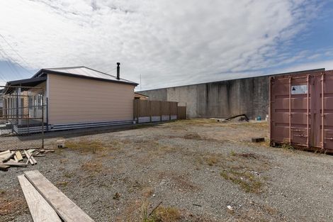 Photo of property in 12 Swainson Street, Greymouth, 7805