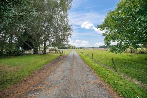 Photo of property in 54 Mckellar Road, Seaward Bush, Invercargill, 9871